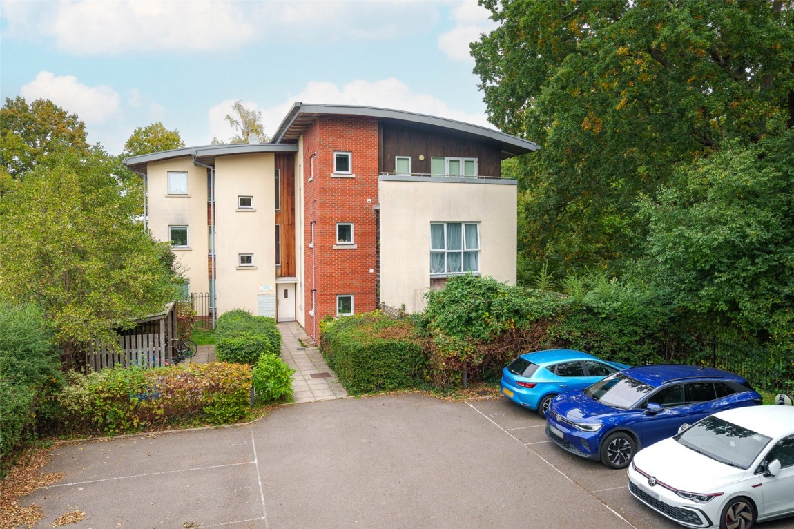 Images for Freeborn Way, Bracknell, Berkshire