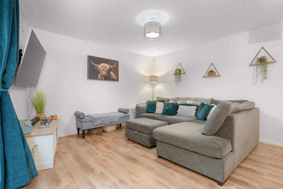 Images for Freeborn Way, Bracknell, Berkshire