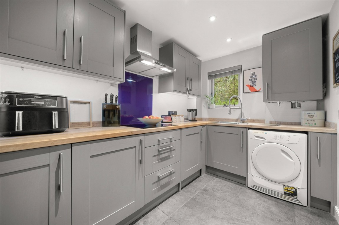 Images for Freeborn Way, Bracknell, Berkshire