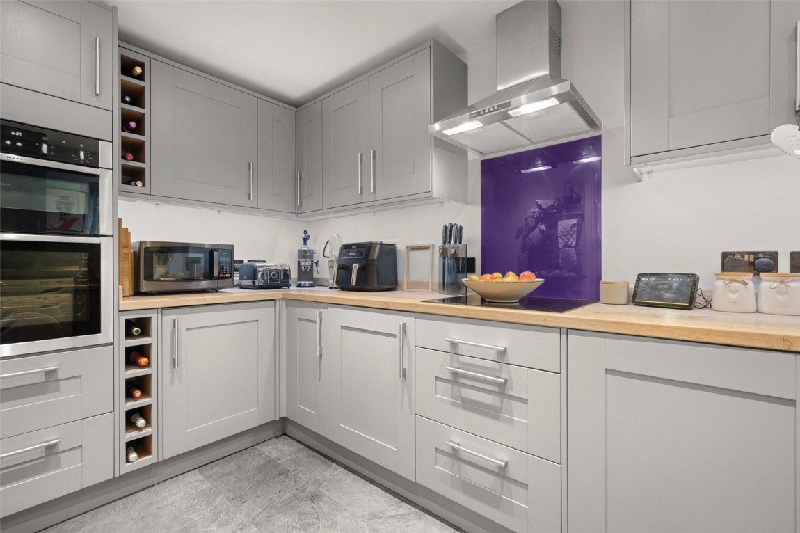 Images for Freeborn Way, Bracknell, Berkshire