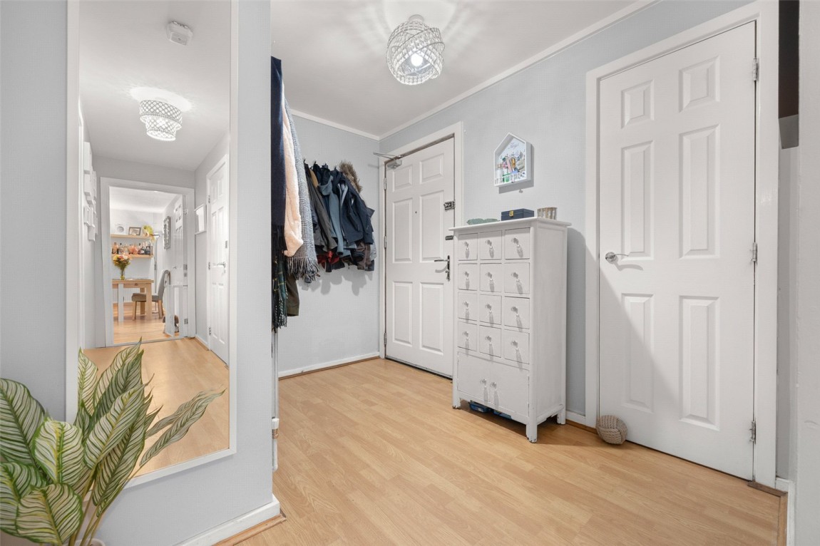 Images for Freeborn Way, Bracknell, Berkshire