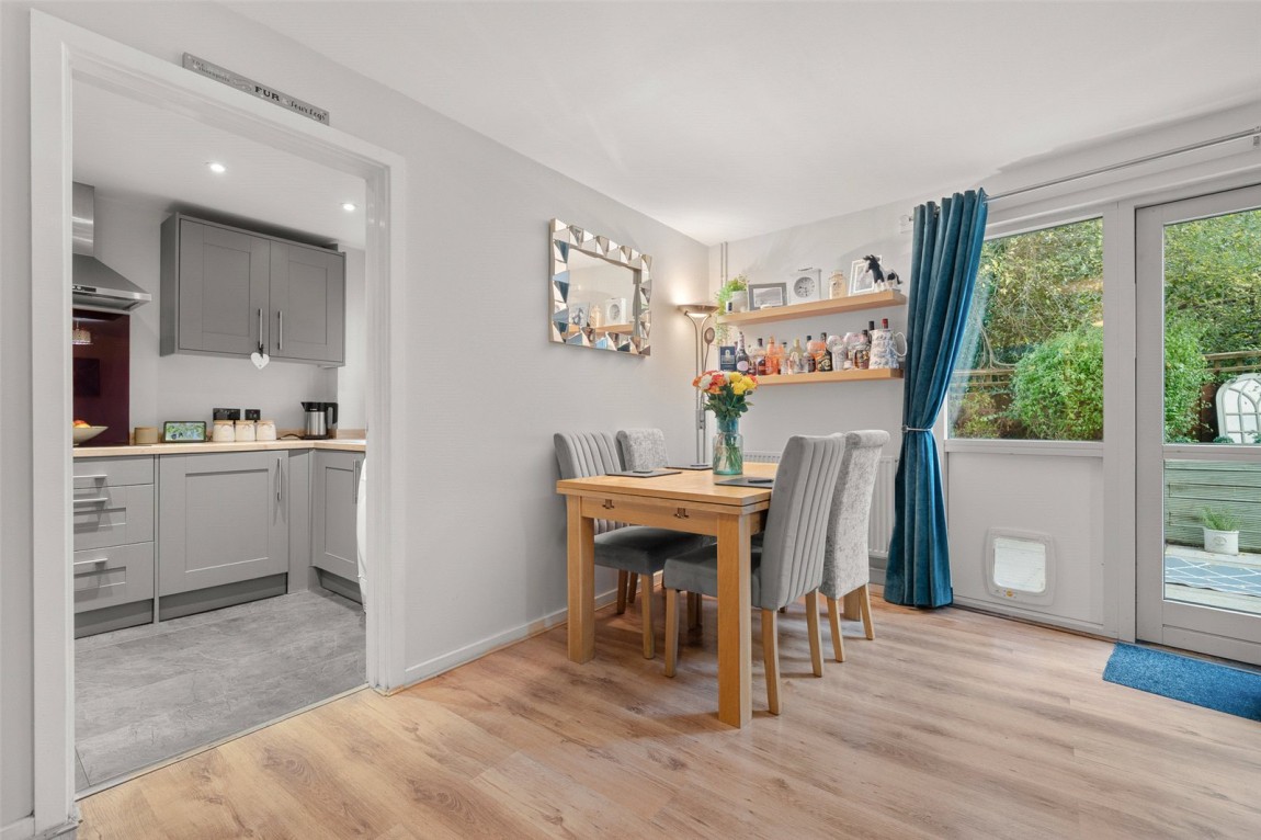 Images for Freeborn Way, Bracknell, Berkshire