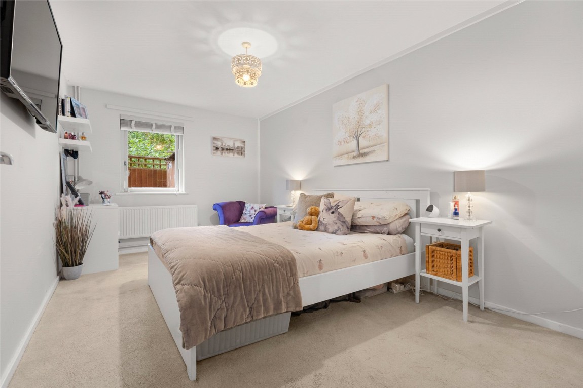 Images for Freeborn Way, Bracknell, Berkshire