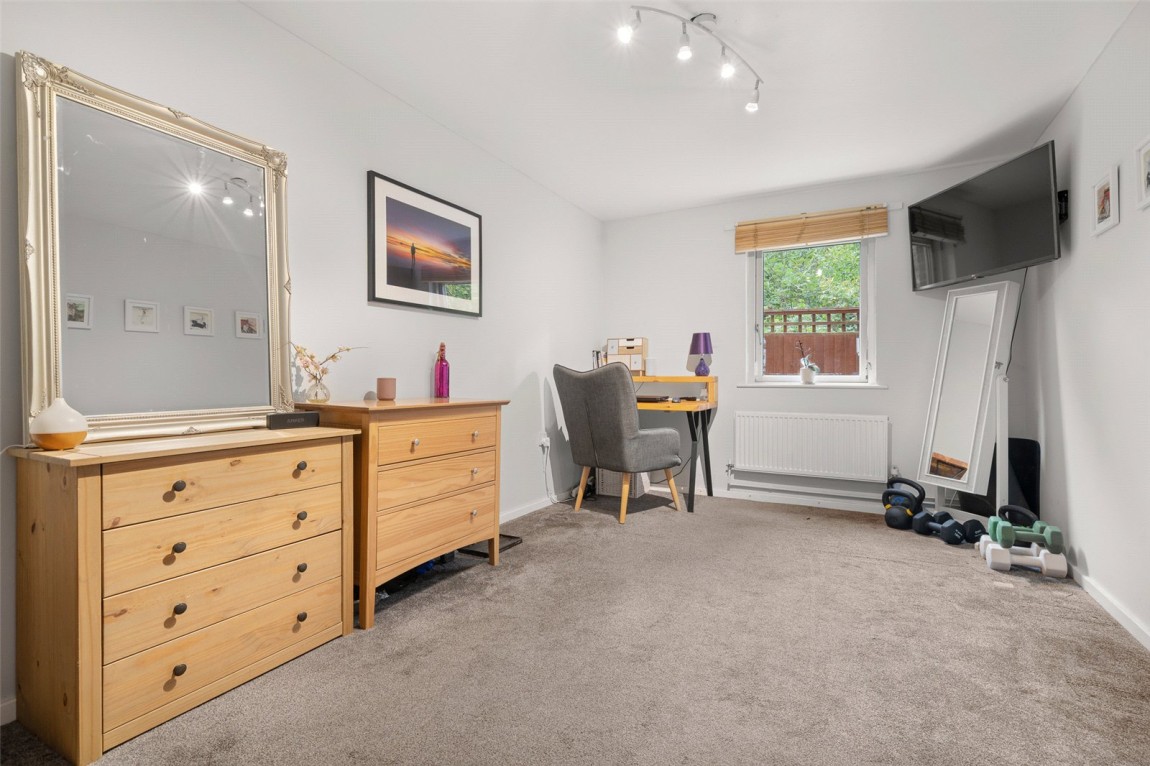 Images for Freeborn Way, Bracknell, Berkshire