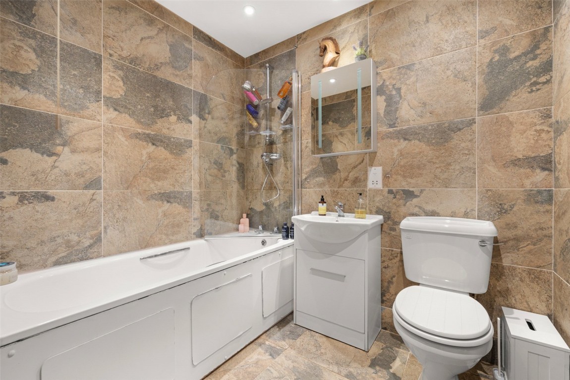 Images for Freeborn Way, Bracknell, Berkshire