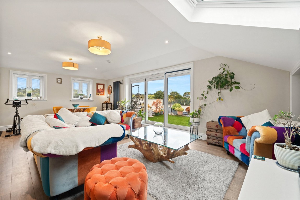 Images for Winkfield, Windsor, Berkshire