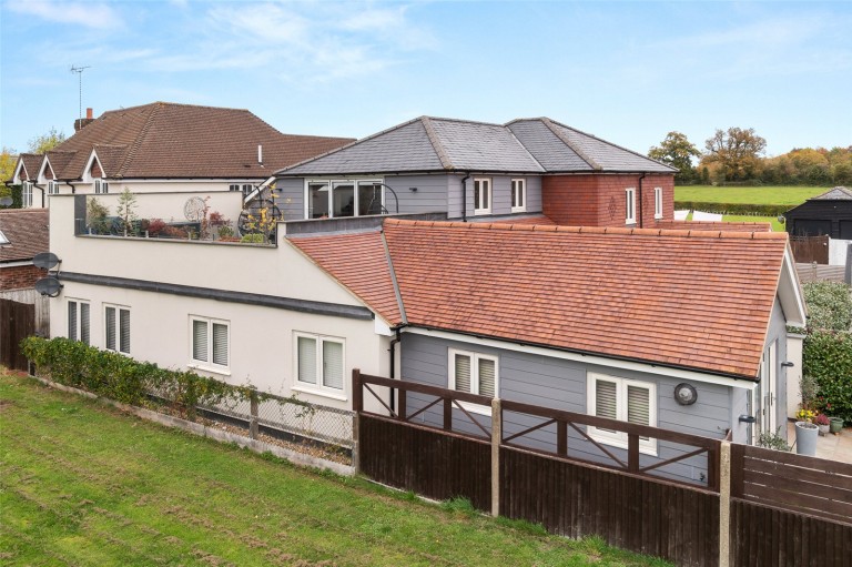 View Full Details for Winkfield, Windsor, Berkshire