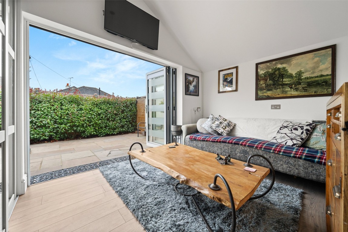 Images for Winkfield, Windsor, Berkshire