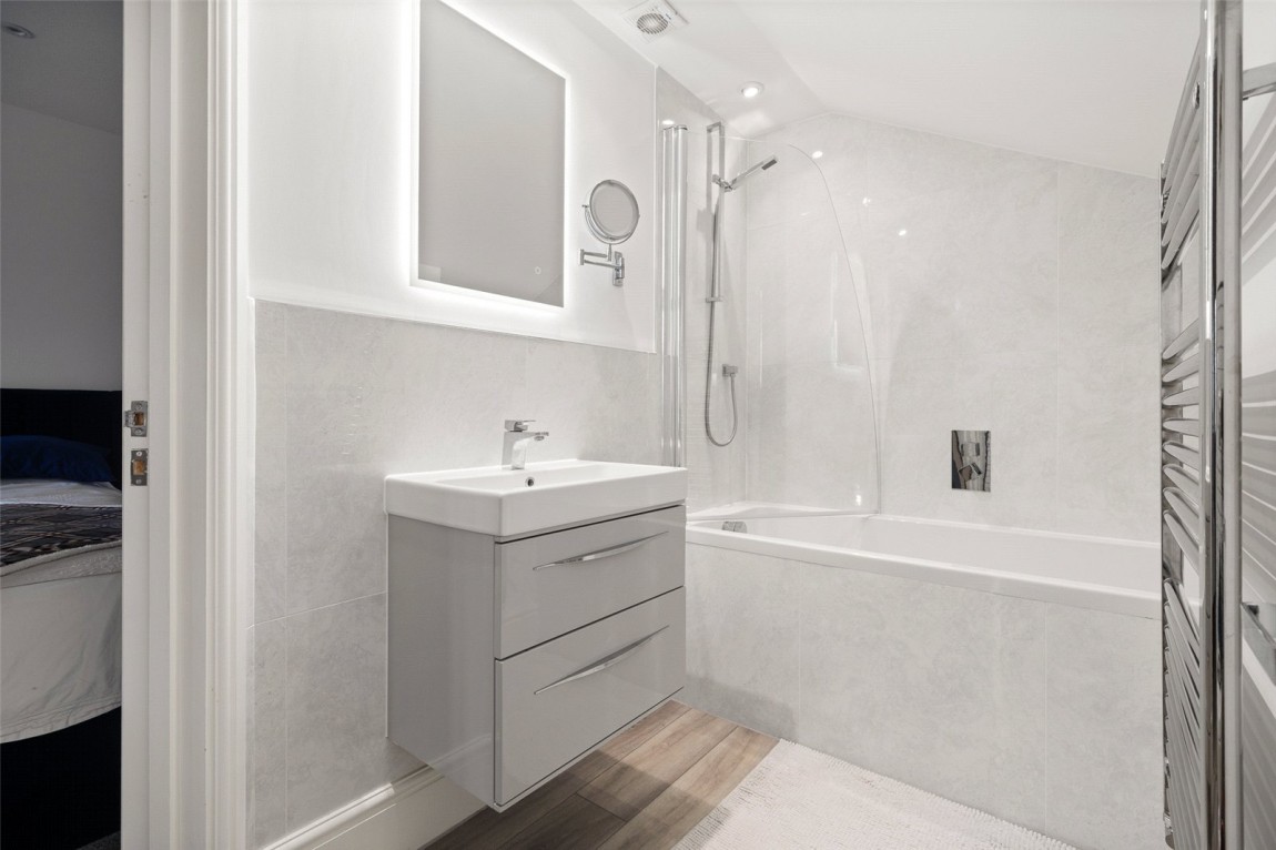 Images for Winkfield, Windsor, Berkshire