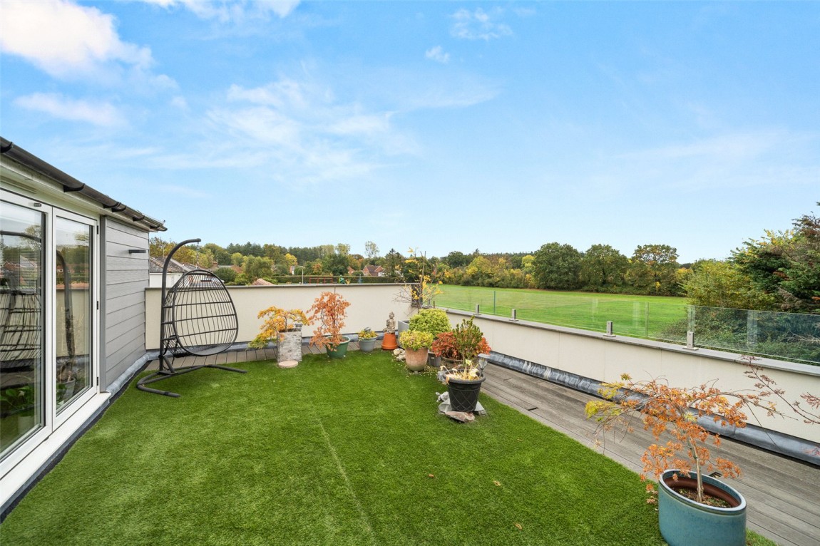 Images for Winkfield, Windsor, Berkshire