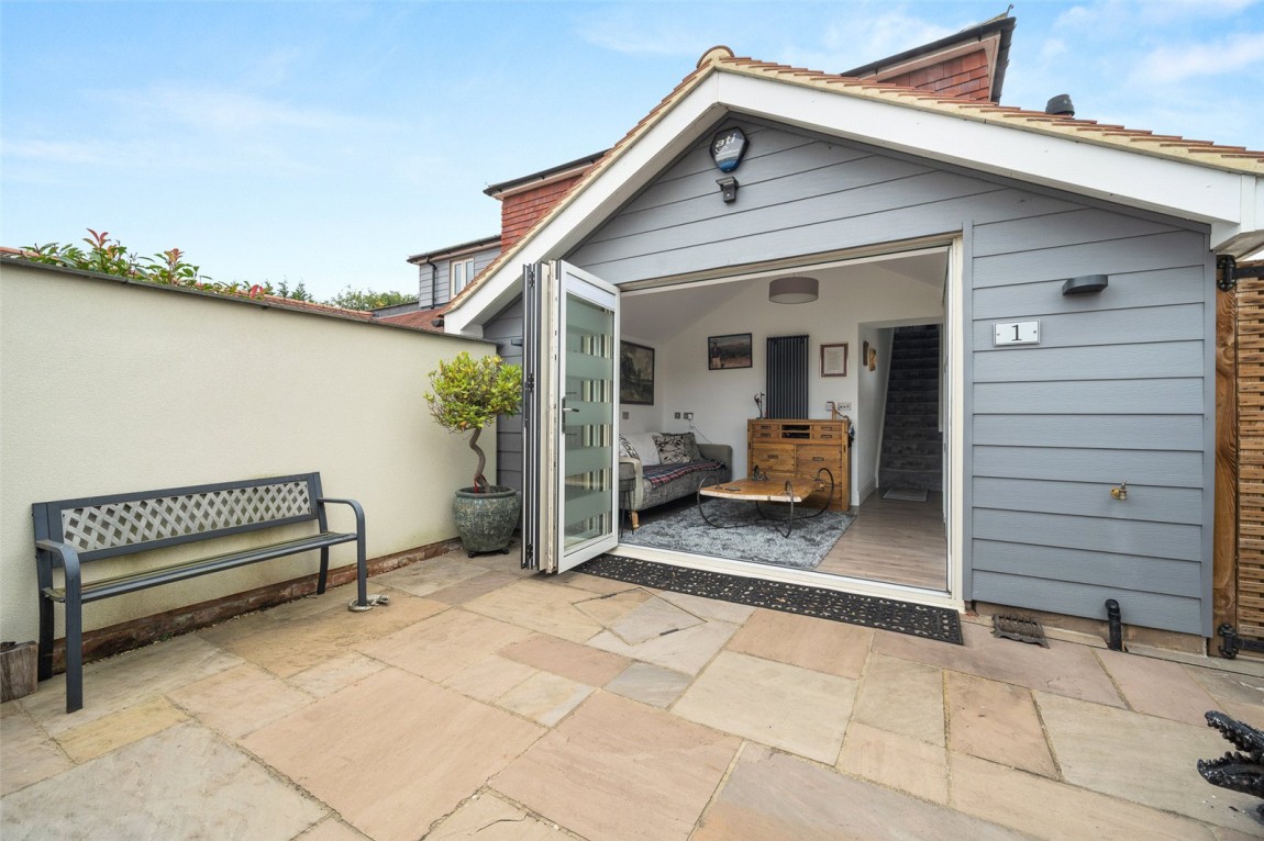 Images for Winkfield, Windsor, Berkshire