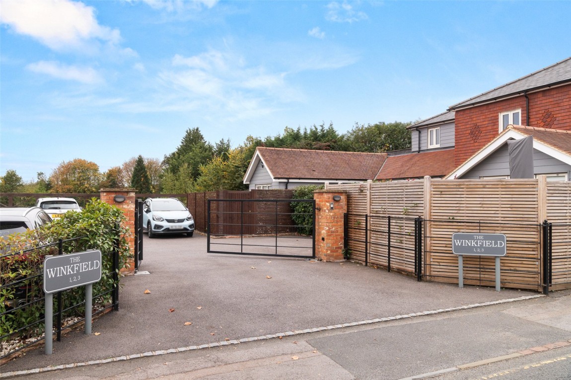 Images for Winkfield, Windsor, Berkshire