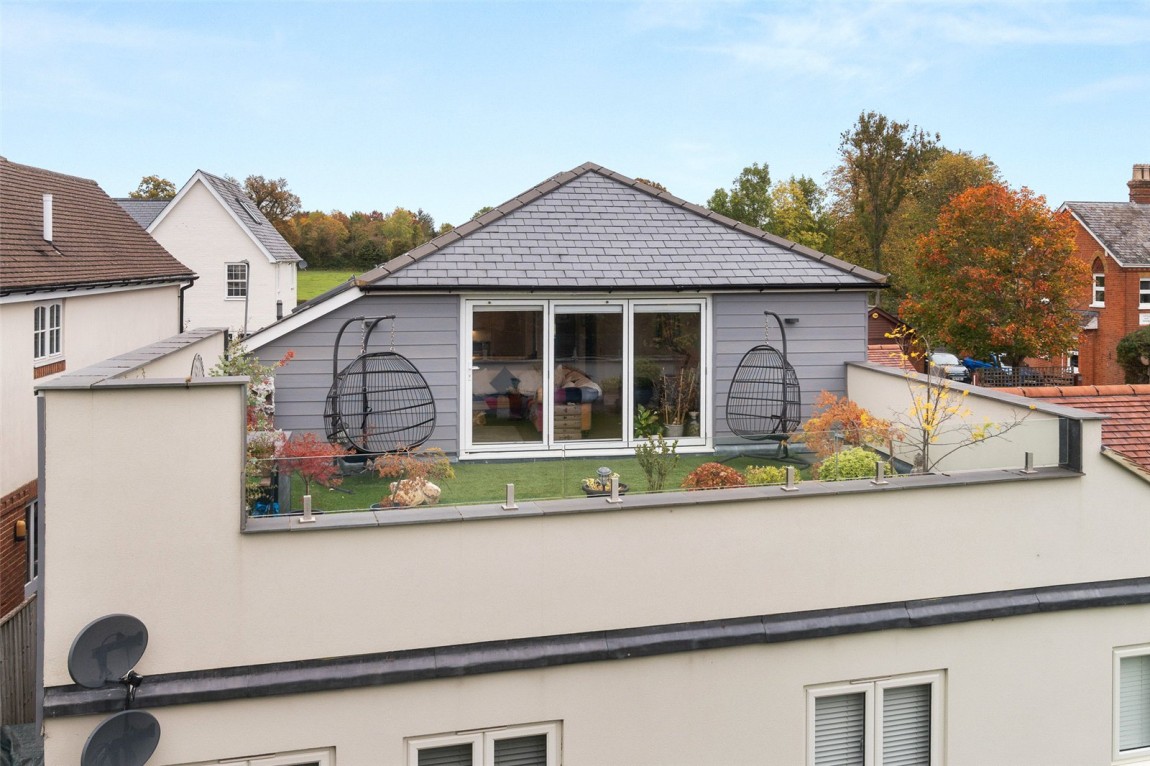 Images for Winkfield, Windsor, Berkshire