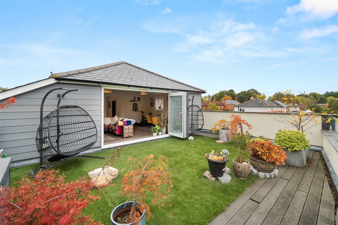 Images for Winkfield, Windsor, Berkshire