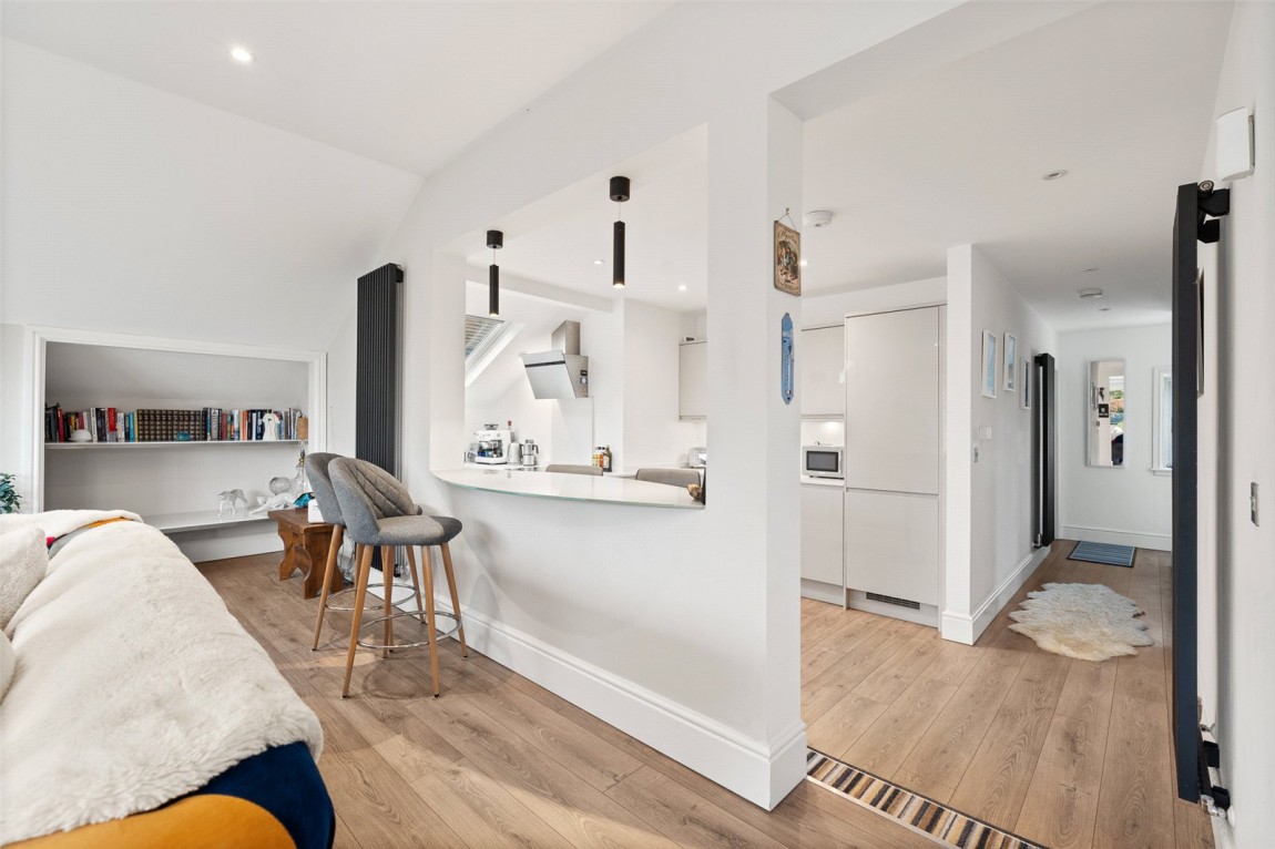 Images for Winkfield, Windsor, Berkshire