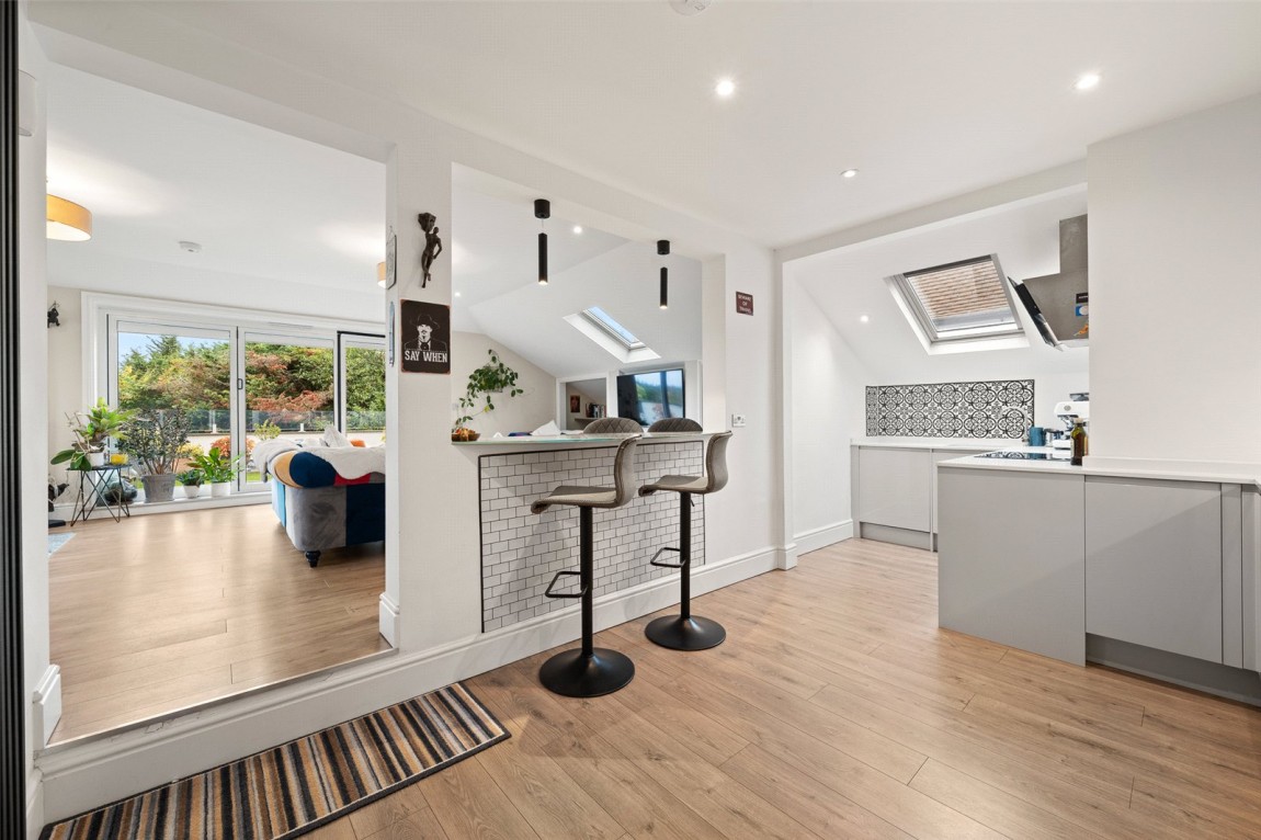 Images for Winkfield, Windsor, Berkshire