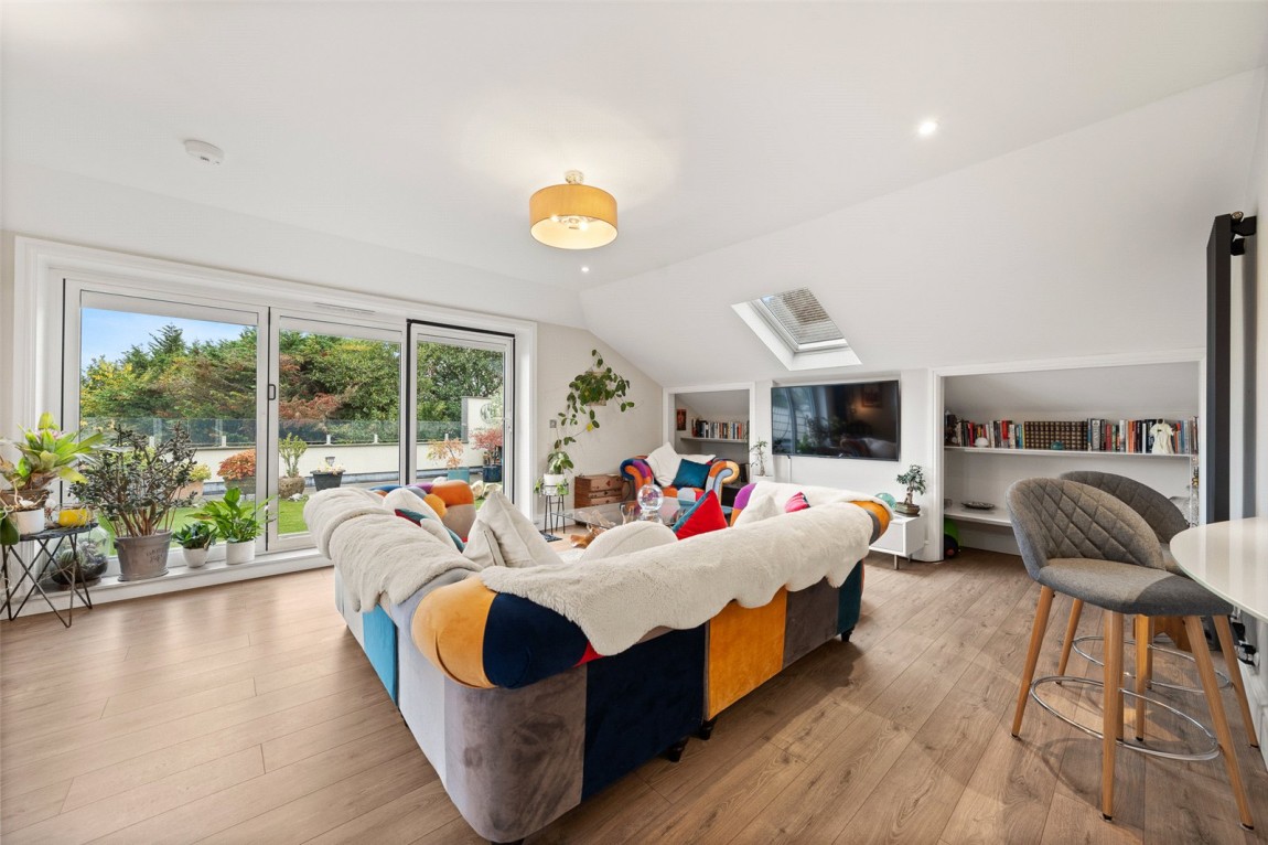 Images for Winkfield, Windsor, Berkshire