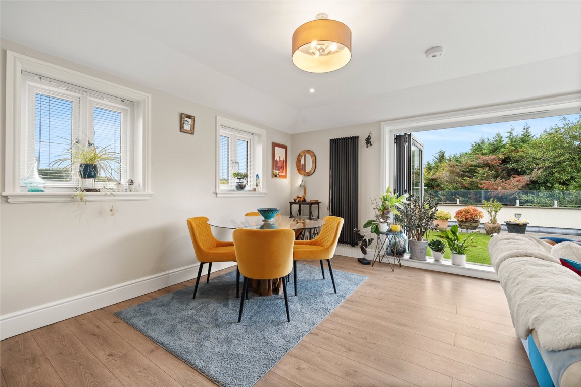 Images for Winkfield, Windsor, Berkshire