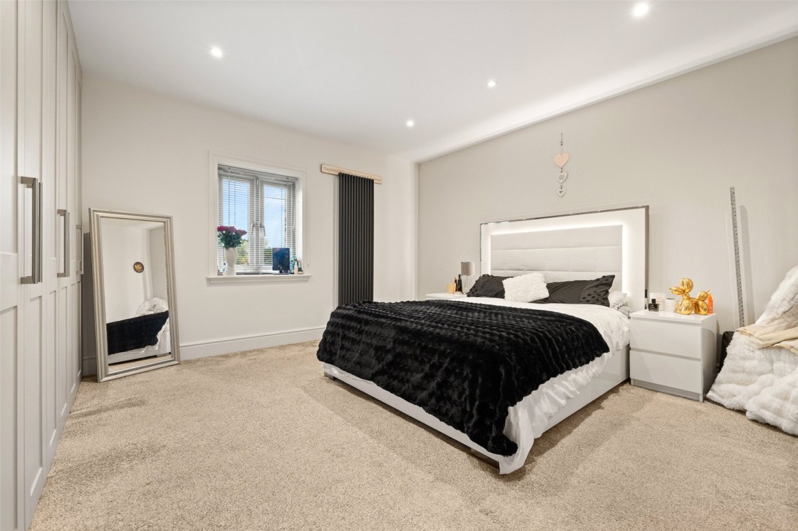 Images for Winkfield, Windsor, Berkshire