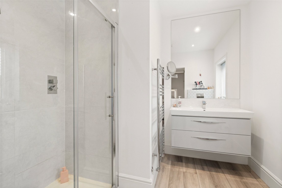 Images for Winkfield, Windsor, Berkshire