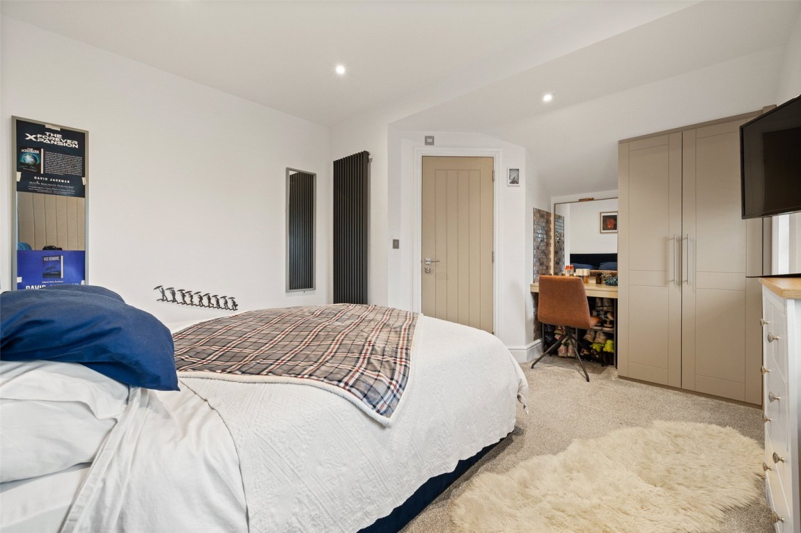 Images for Winkfield, Windsor, Berkshire