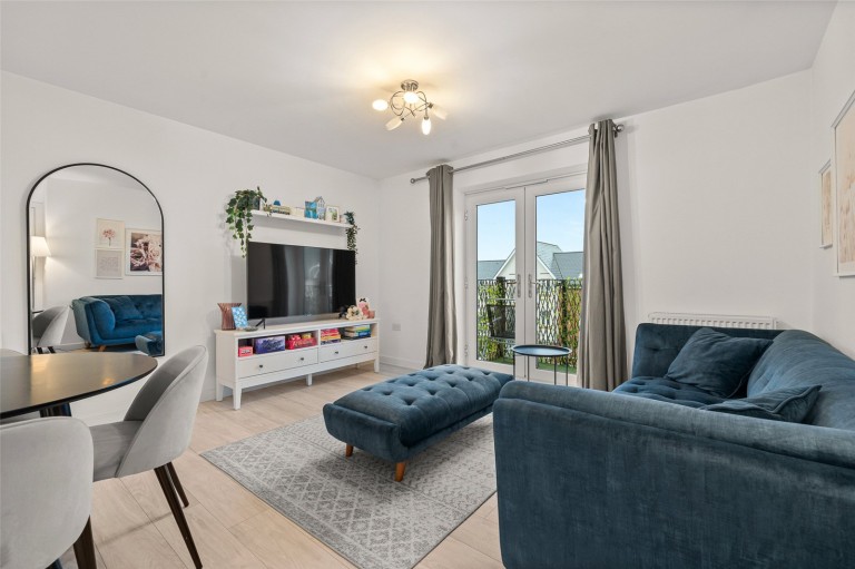 View Full Details for Wokingham, Berkshire