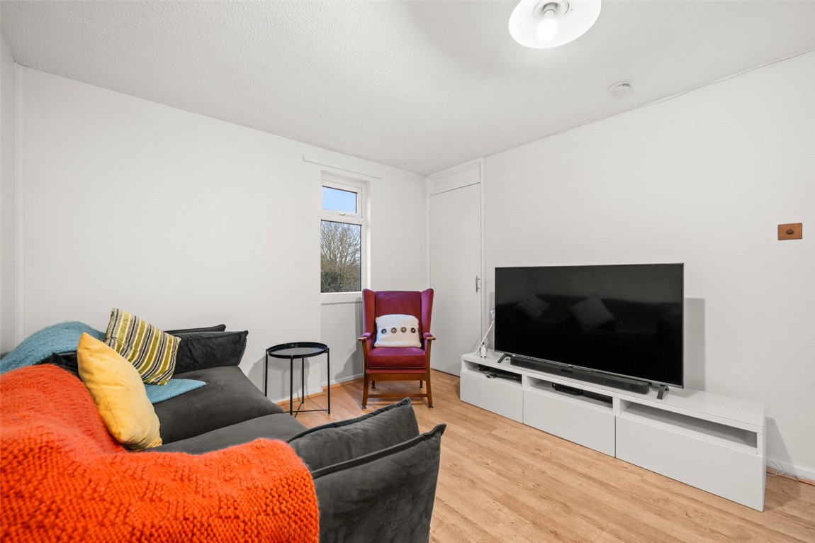 Images for Bracknell, Berkshire