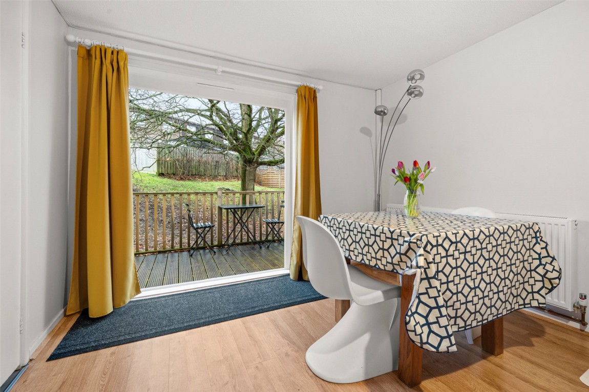 Images for Bracknell, Berkshire