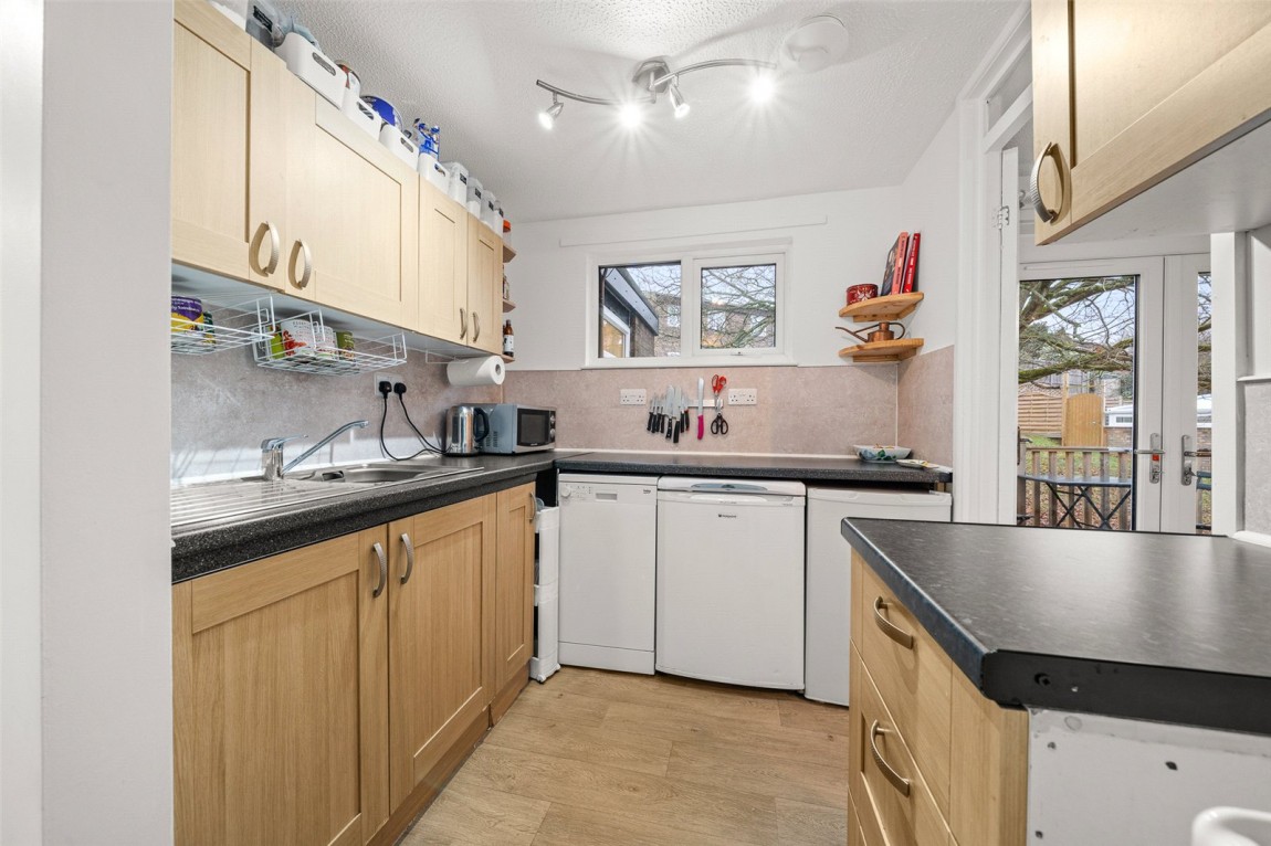 Images for Bracknell, Berkshire