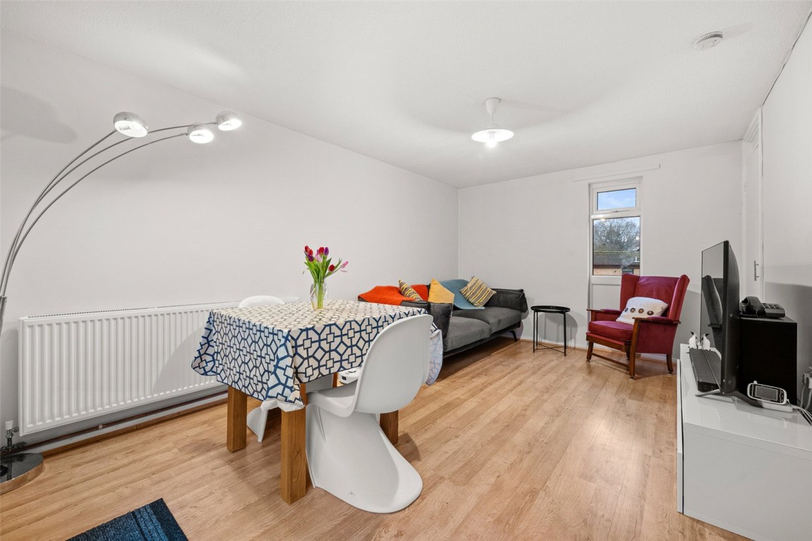 Images for Bracknell, Berkshire