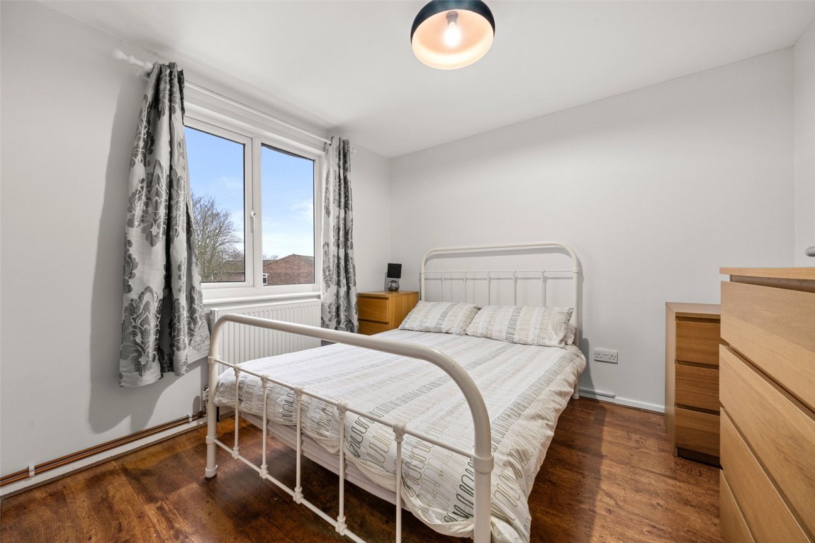 Images for Bracknell, Berkshire