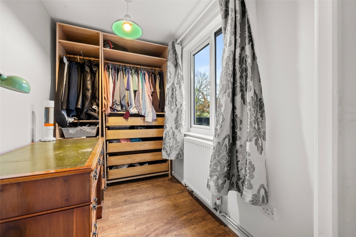 Images for Bracknell, Berkshire