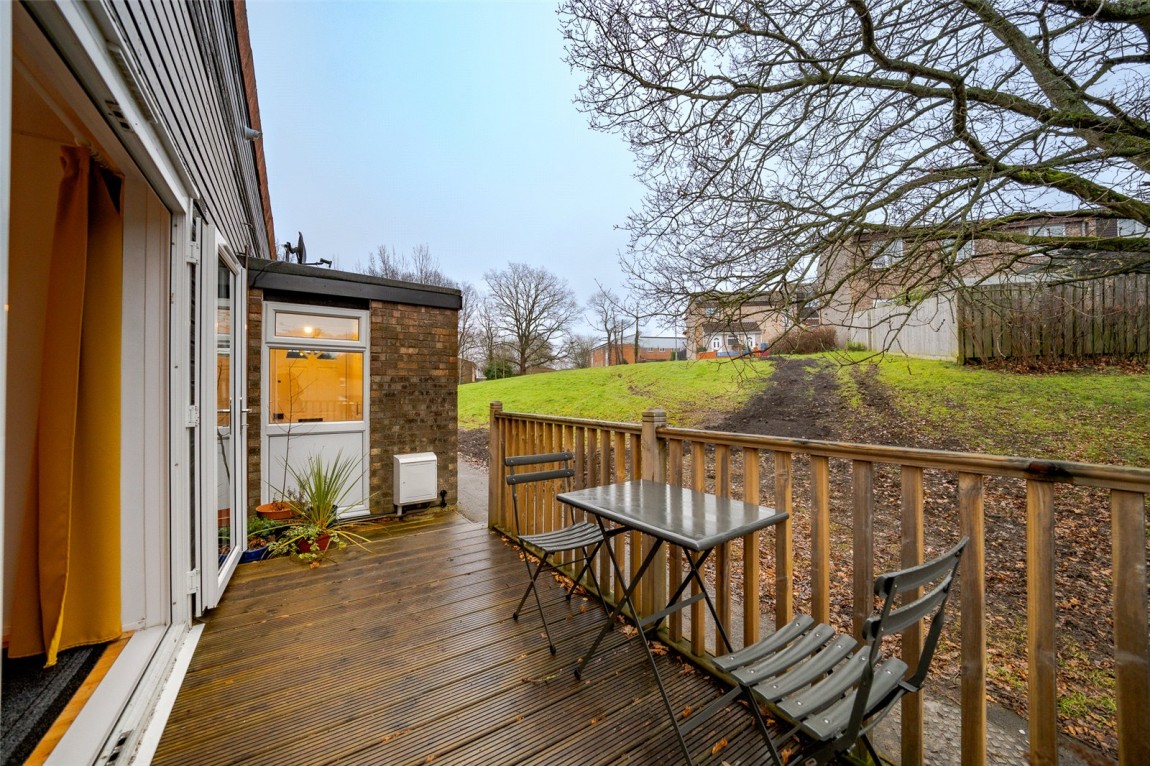 Images for Bracknell, Berkshire