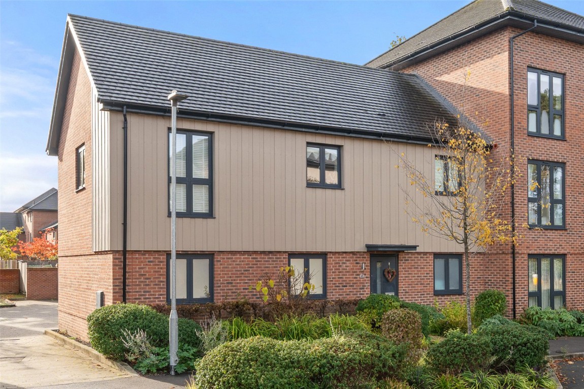 Images for Crowthorne, Berkshire