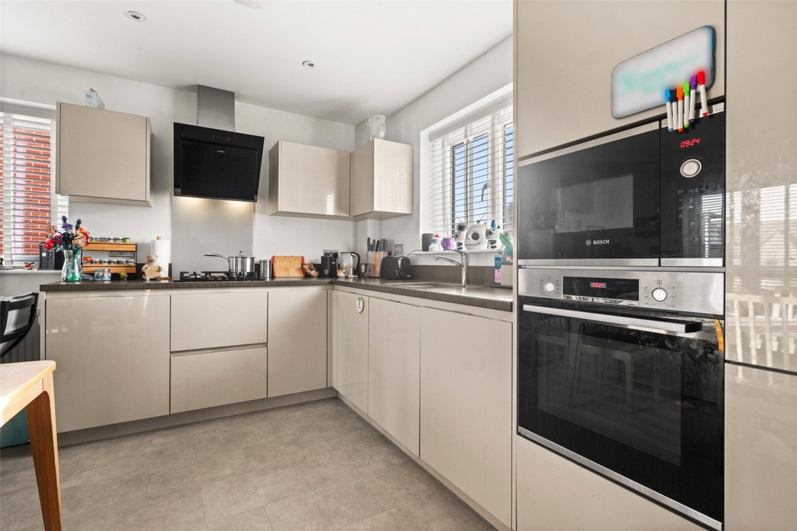 Images for Crowthorne, Berkshire