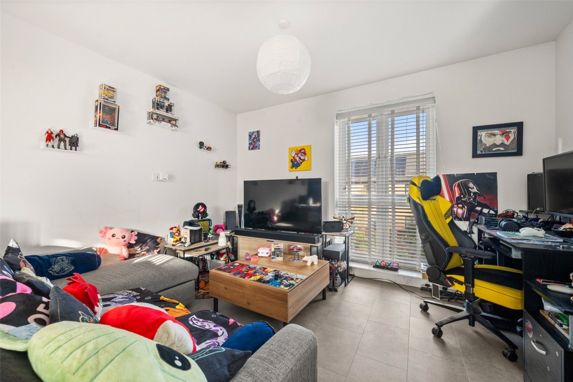 Images for Crowthorne, Berkshire