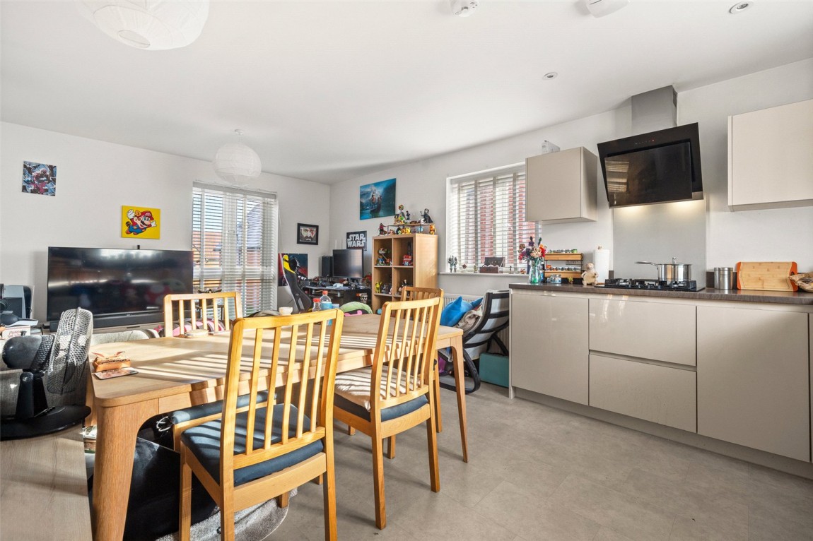 Images for Crowthorne, Berkshire