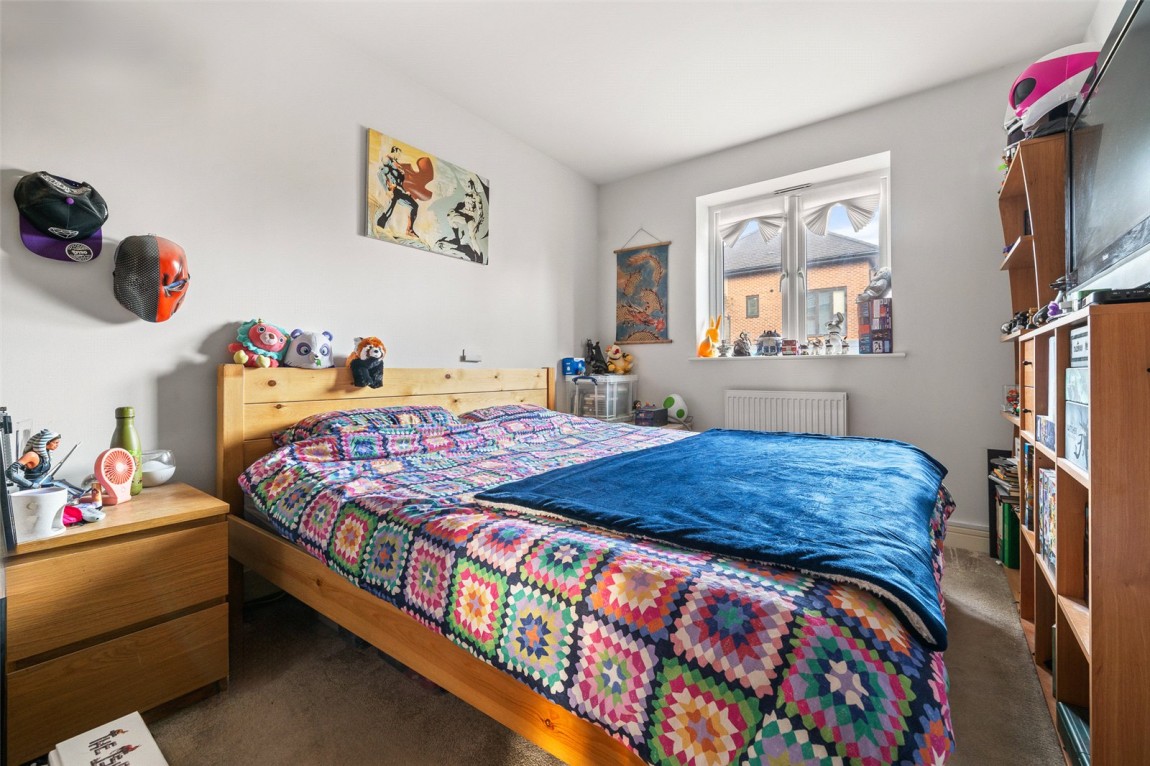 Images for Crowthorne, Berkshire