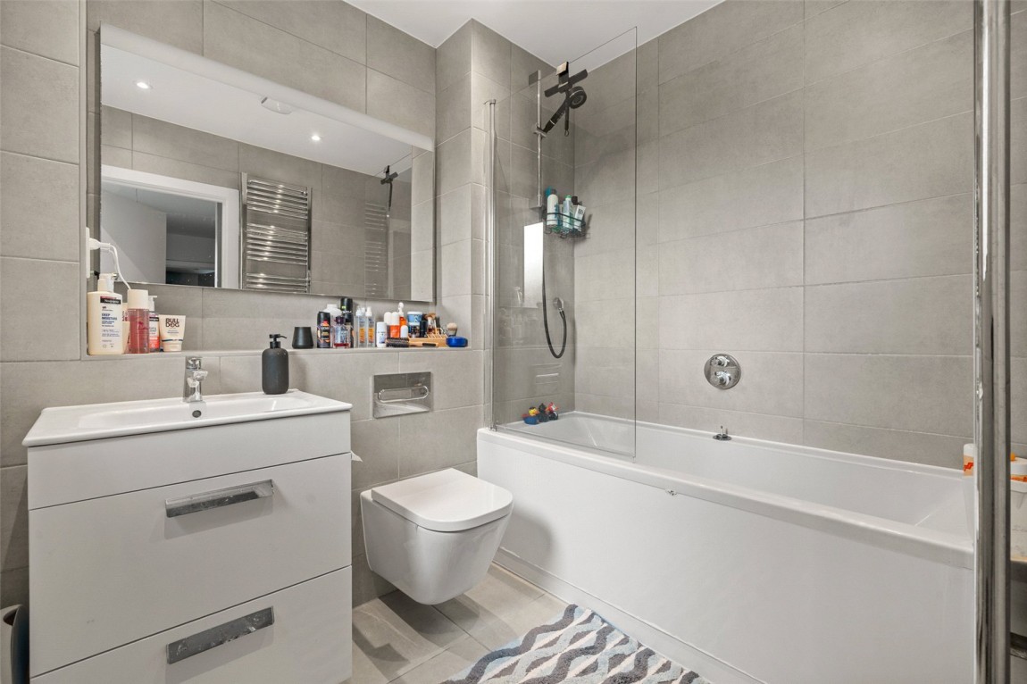 Images for Crowthorne, Berkshire