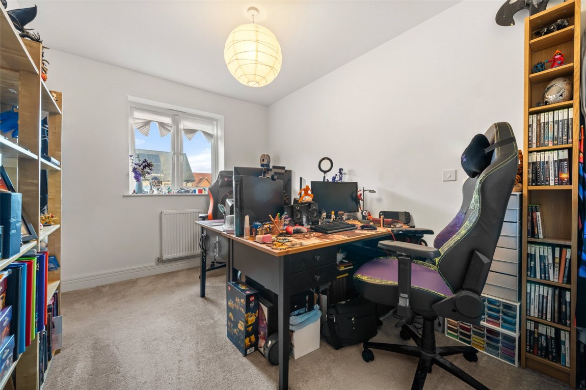 Images for Crowthorne, Berkshire