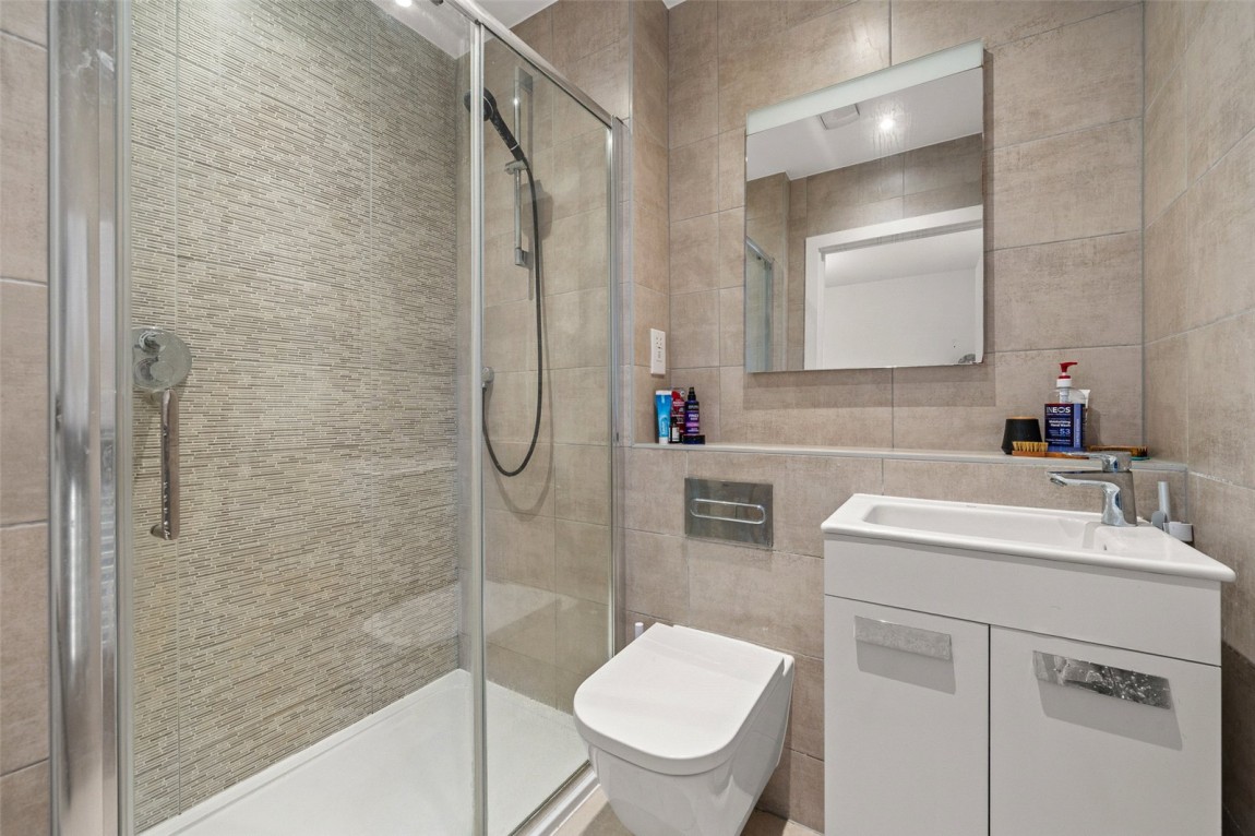 Images for Crowthorne, Berkshire