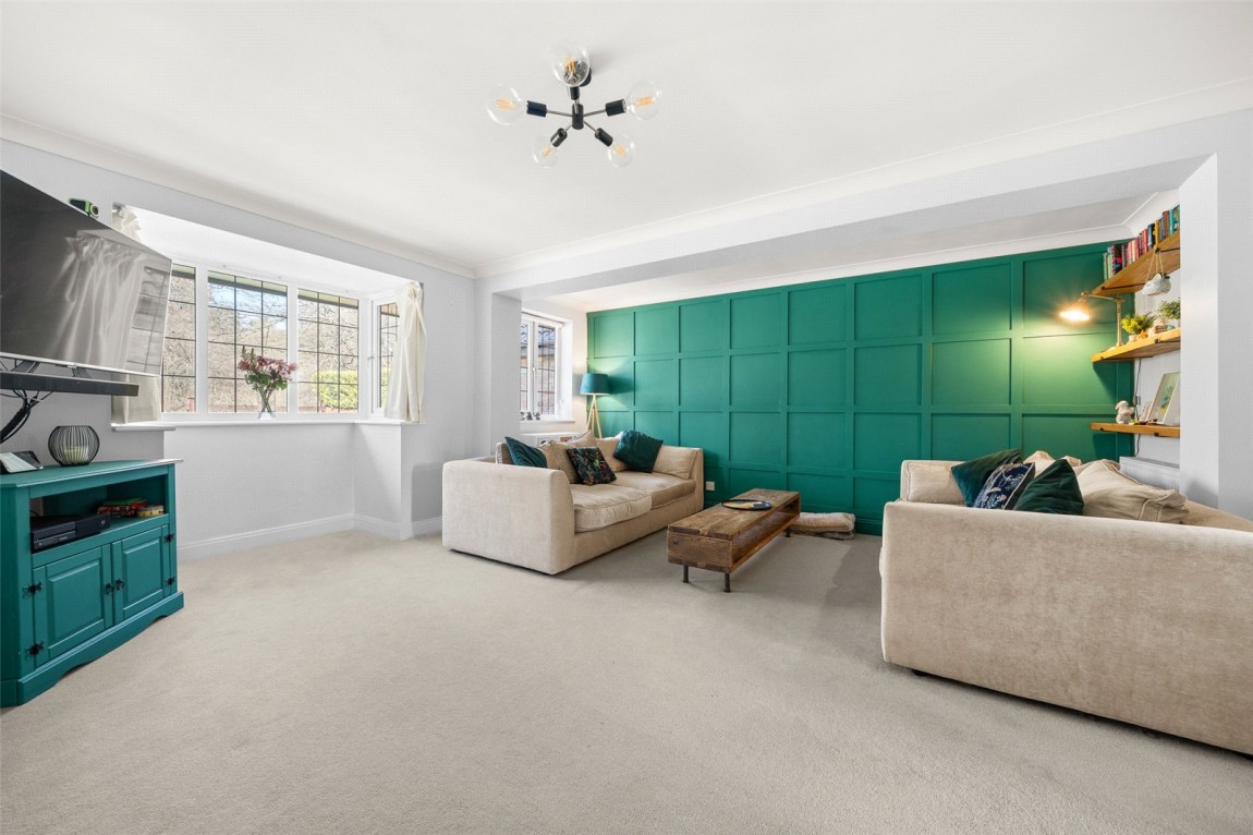 Images for Crowthorne, Berkshire