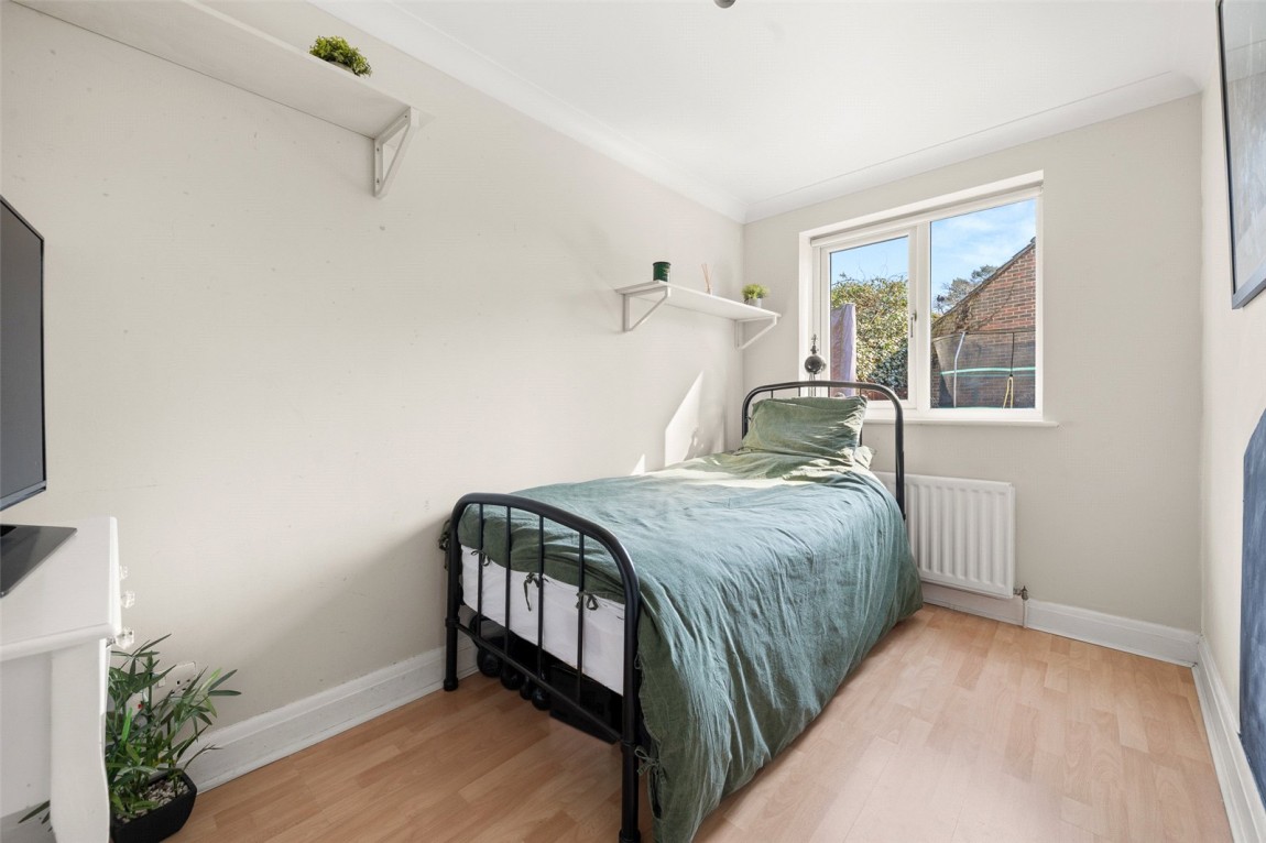 Images for Crowthorne, Berkshire