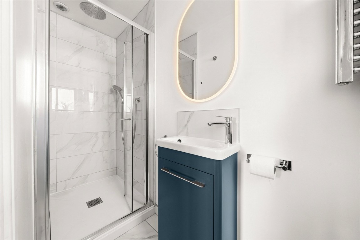 Images for Crowthorne, Berkshire