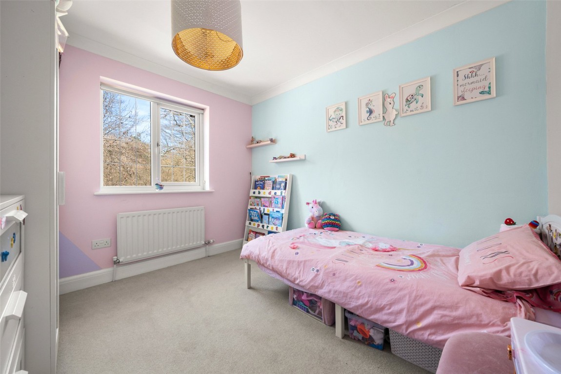 Images for Crowthorne, Berkshire