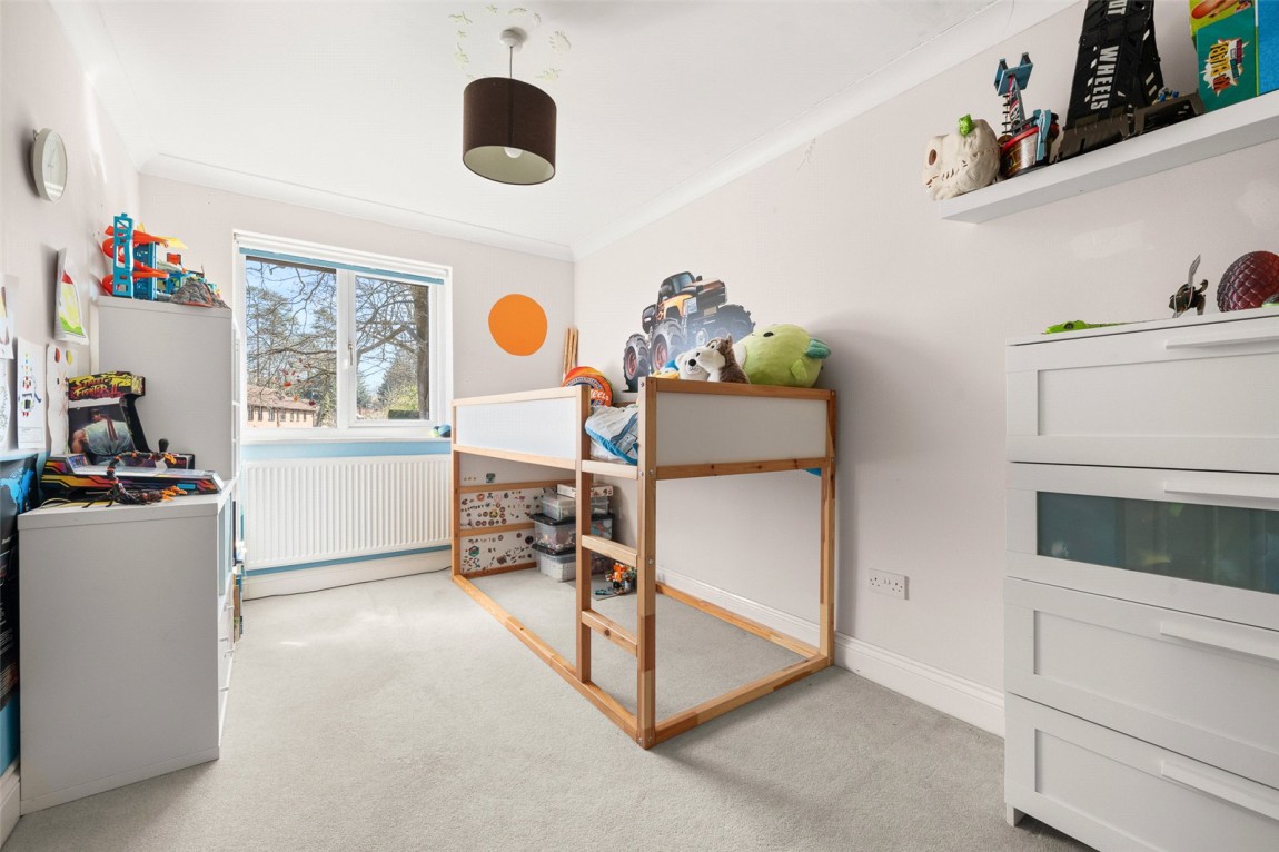 Images for Crowthorne, Berkshire