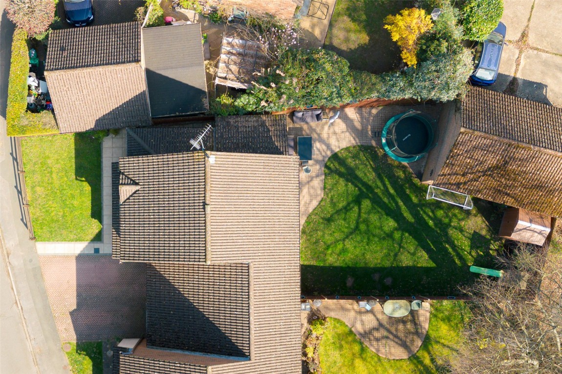 Images for Crowthorne, Berkshire