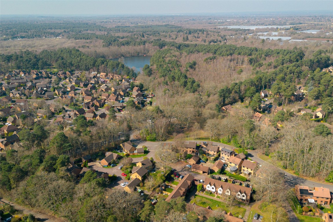 Images for Crowthorne, Berkshire