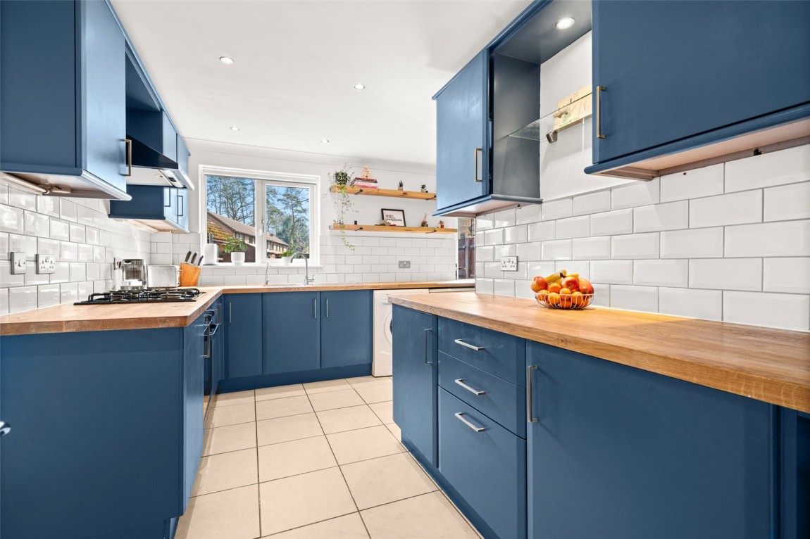 Images for Crowthorne, Berkshire