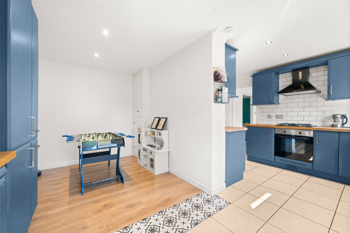 Images for Crowthorne, Berkshire